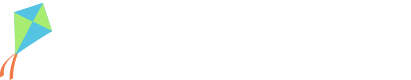 大阪の不要品回収・遺品整理ならカイト
