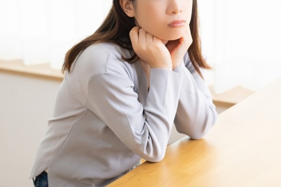 大阪で大量のゴミを処分したい