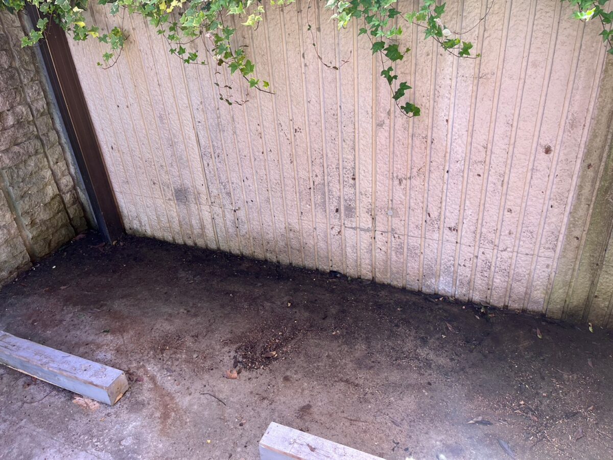 After